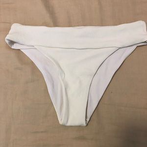 L*space bikini bottom